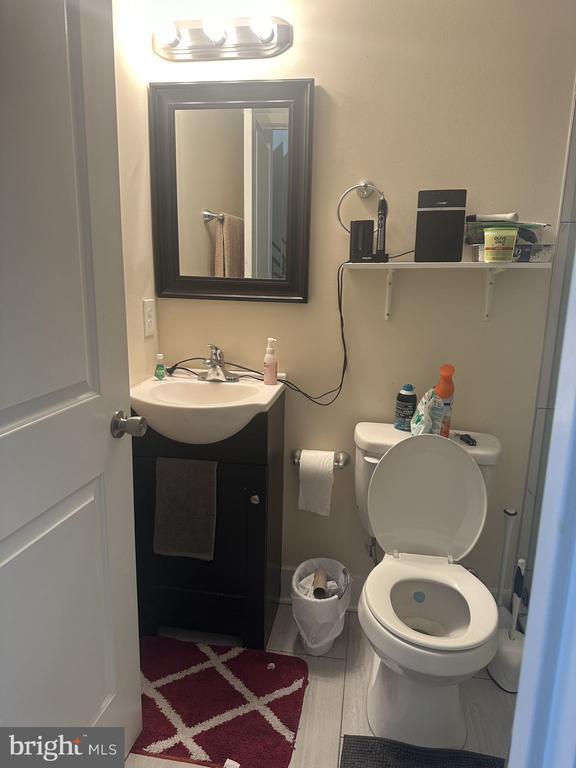 Building Photo - 1848 N 19th St