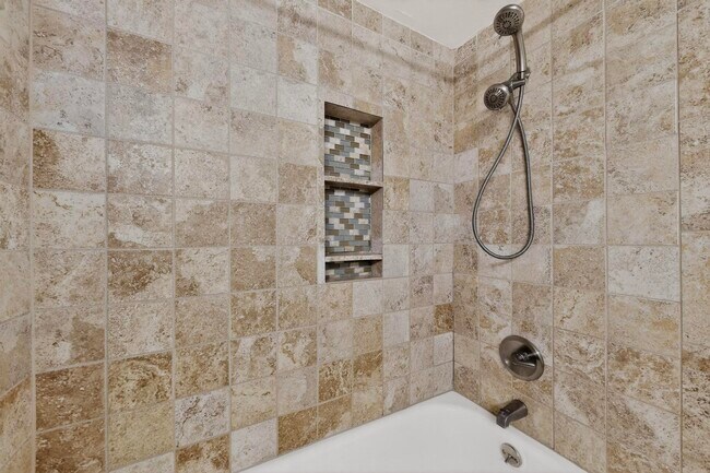 Building Photo - 4800 Northway Dr