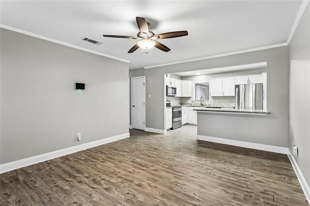 Building Photo - 1517 Ridgecrest Dr