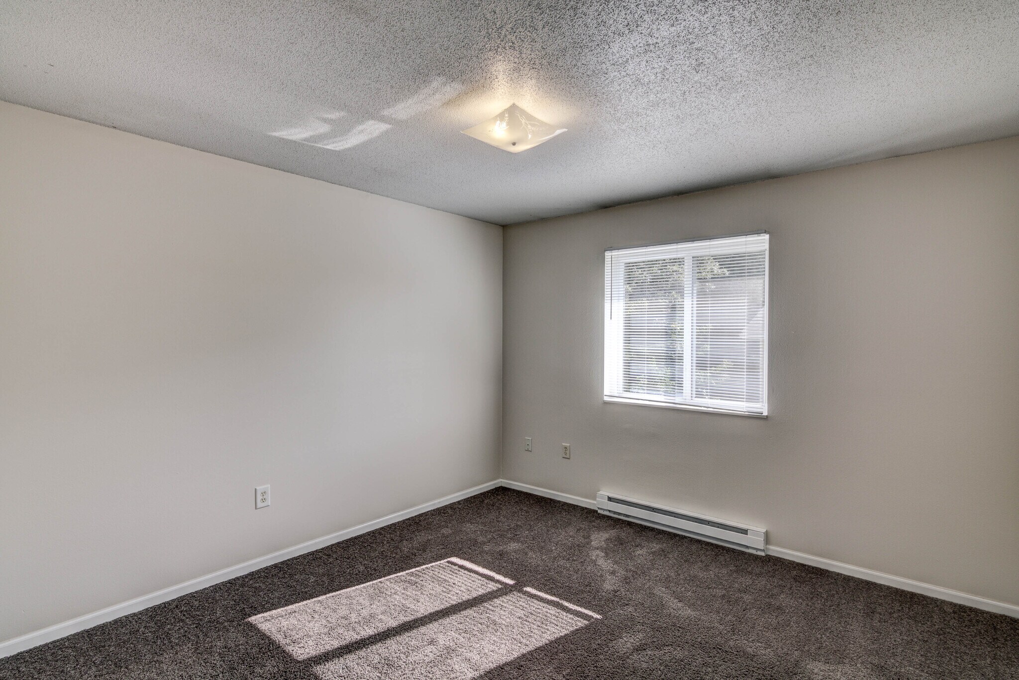 Building Photo - 1008 Dutchman Dr