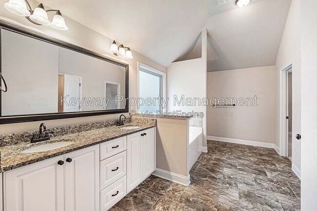 Building Photo - 519 Gary Glen Dr
