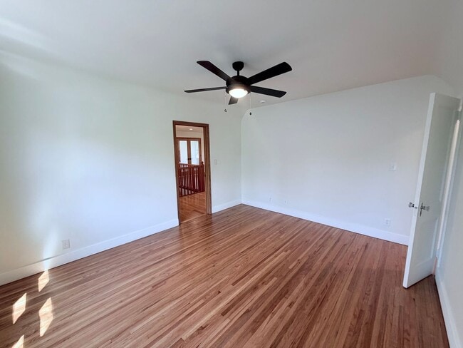 Building Photo - Fully Remodeled Luxury Home with Exceptional Space and Style!!