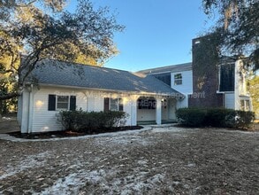 Building Photo - 1708 Briza Del Mar Dr