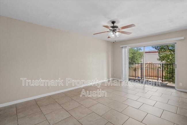 Building Photo - 2600 Penny Ln
