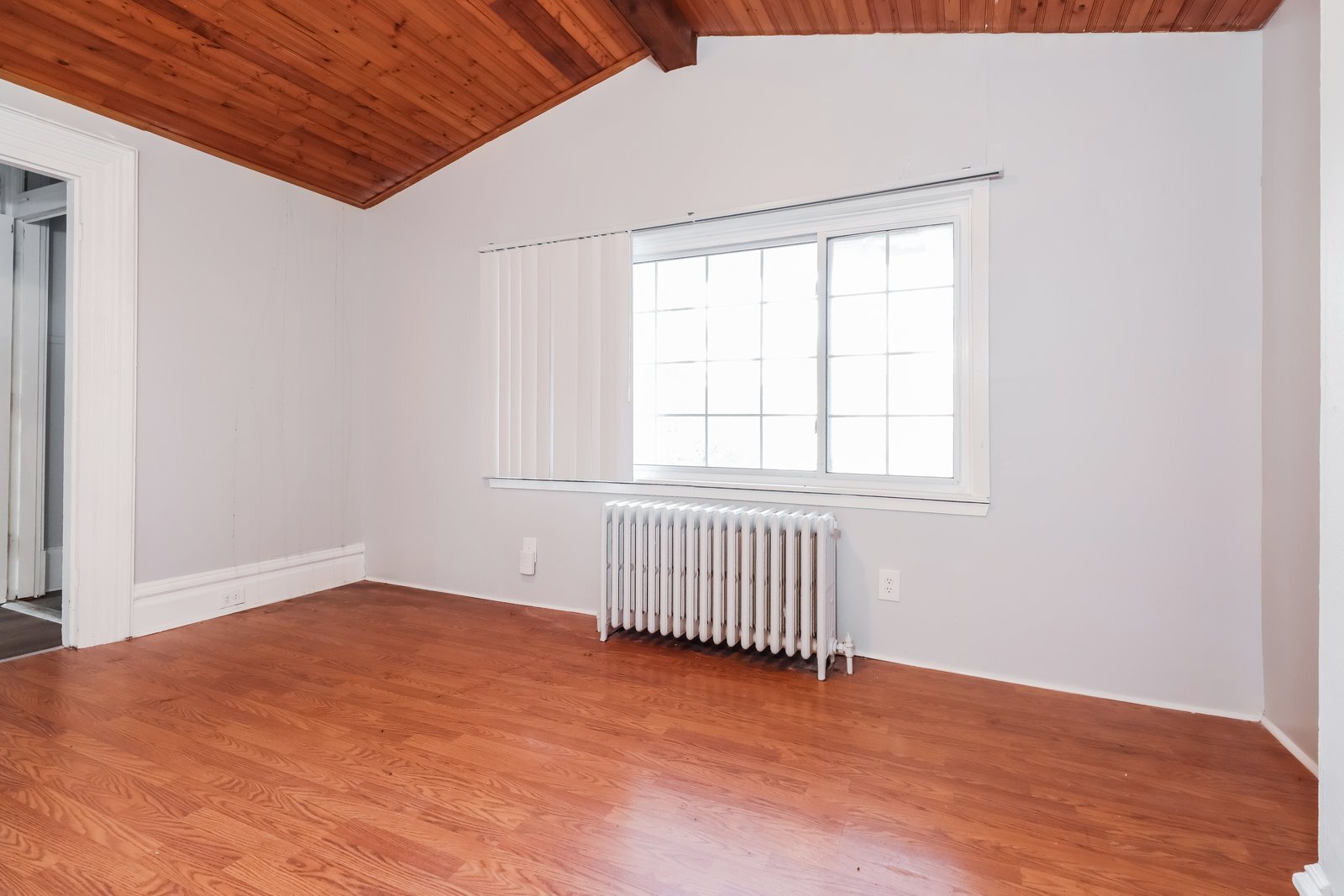 Building Photo - 411 Walter St