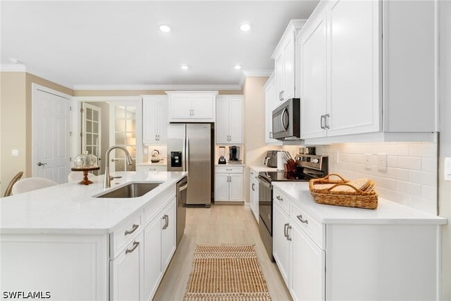 Building Photo - 28298 Captiva Shell Lp