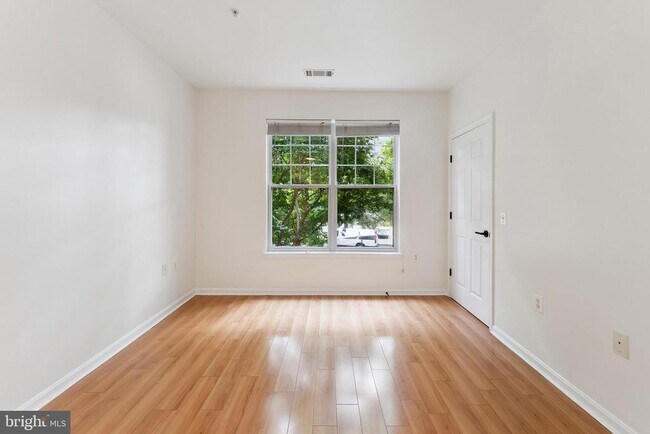 Building Photo - 3851 Aristotle Ct
