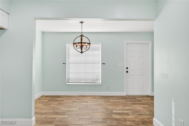 Building Photo - 4312 S Atlantic Cir