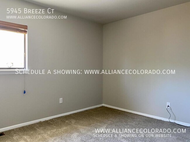 Building Photo - 5945 Breeze Ct