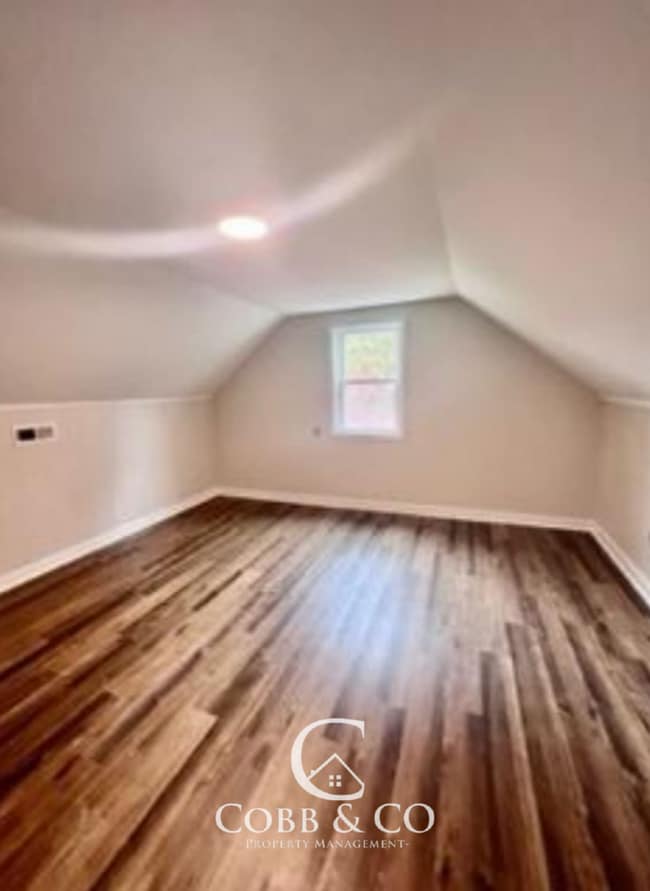 Building Photo - 3 Bedroom Home on 1.23 Acres with Detached Garage in Goochland – $1,750/mo