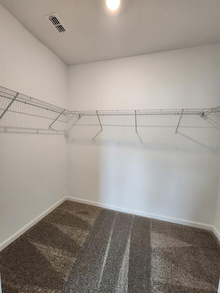 Building Photo - 3258 Laurent Lp