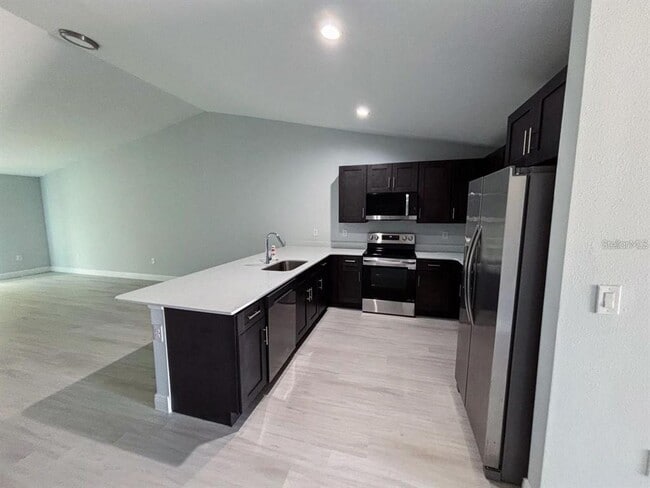 Building Photo - 9497 Agate St