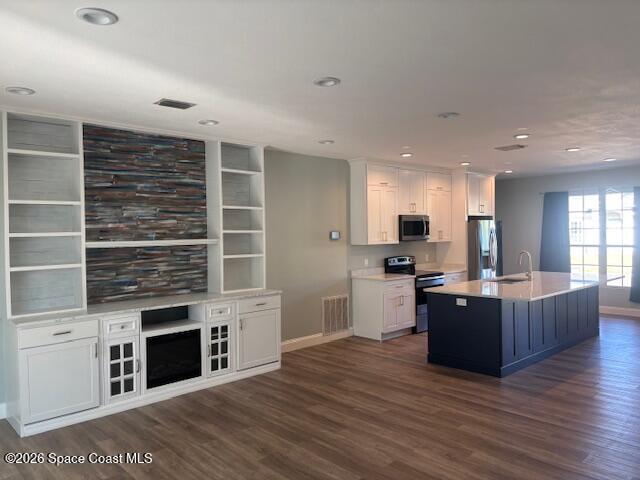 Building Photo - 4290 Caparosa Cir