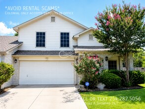 Building Photo - 5703 Wexford Pl