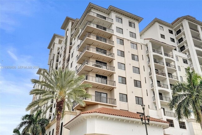 Building Photo - 101 E Camino Real