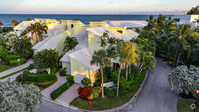 Building Photo - 5109 N Ocean Blvd