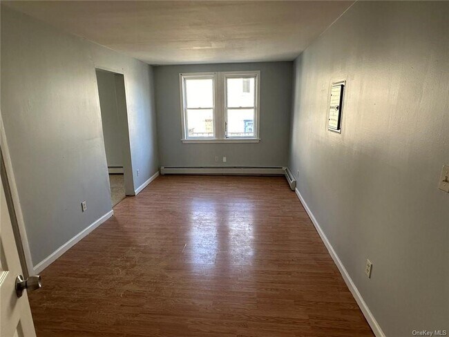 Building Photo - 47 John St