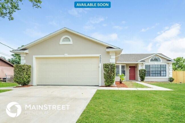 Primary Photo - 3057 Riverhead Dr
