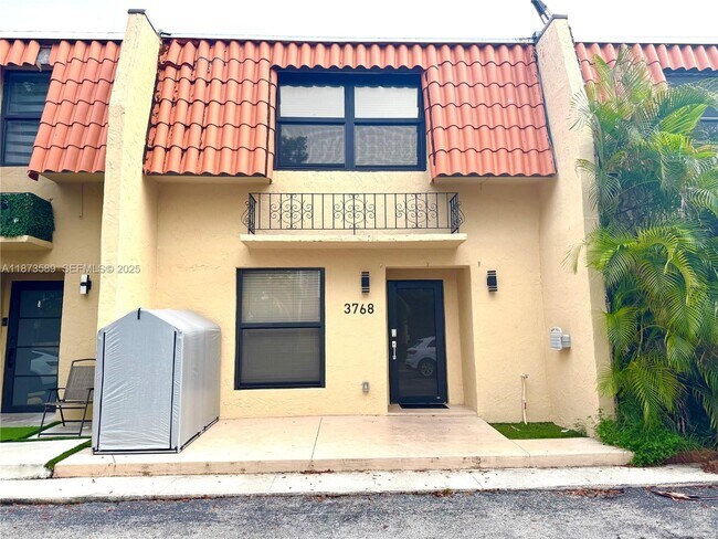 Building Photo - 3768 NE 167th St