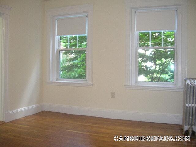 Building Photo - 24 Chauncy St