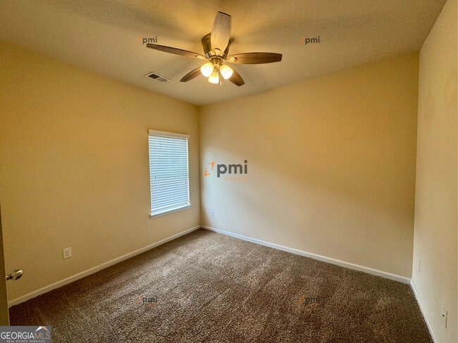 Building Photo - 2 Longleaf Cir