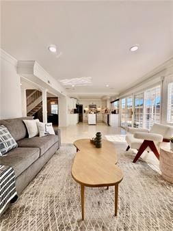 Building Photo - 1407 Pecan Grove Dr