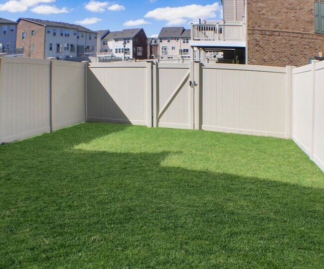 Building Photo - 3276 Green Cove Pl