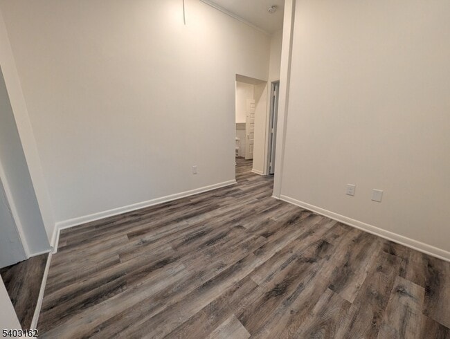 Building Photo - 78 S Main St