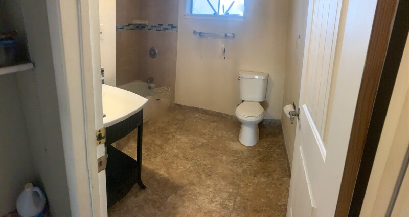 Building Photo - 4455 Glidden Way