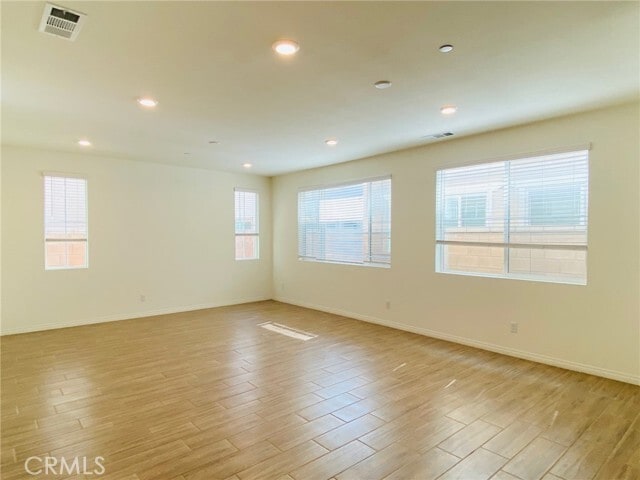 Building Photo - 3167 E Mt Rainier Drive