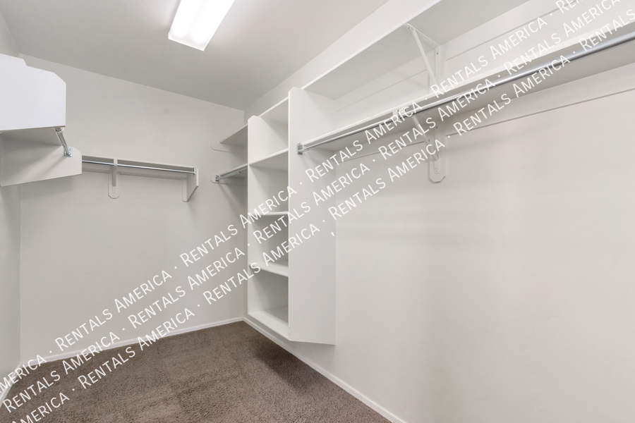 Building Photo - 2778 W Leafwing Dr