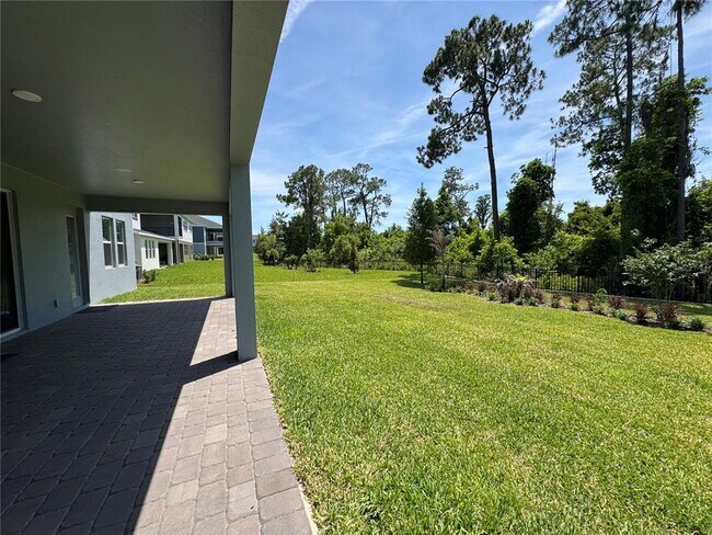 Building Photo - 17342 Glossy Pomelo Wy