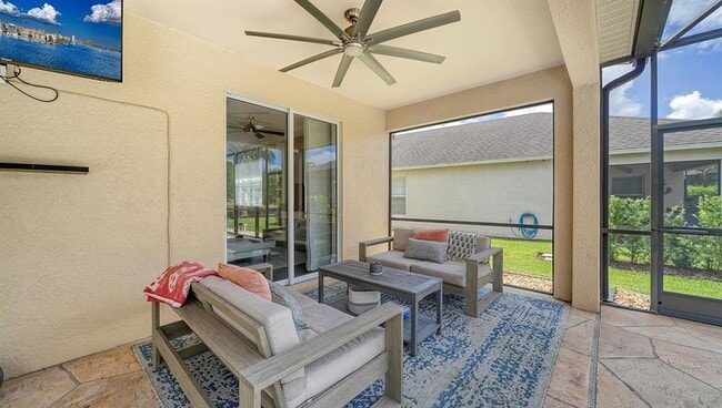 Building Photo - 6122 Blue Runner Ct