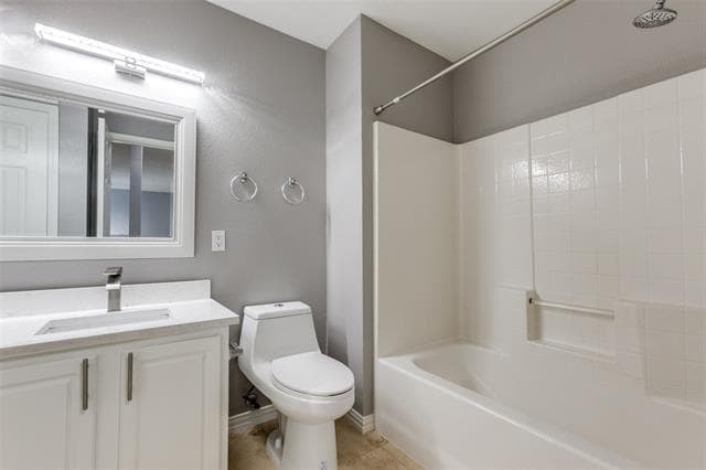 Building Photo - 17454 Energy Ln