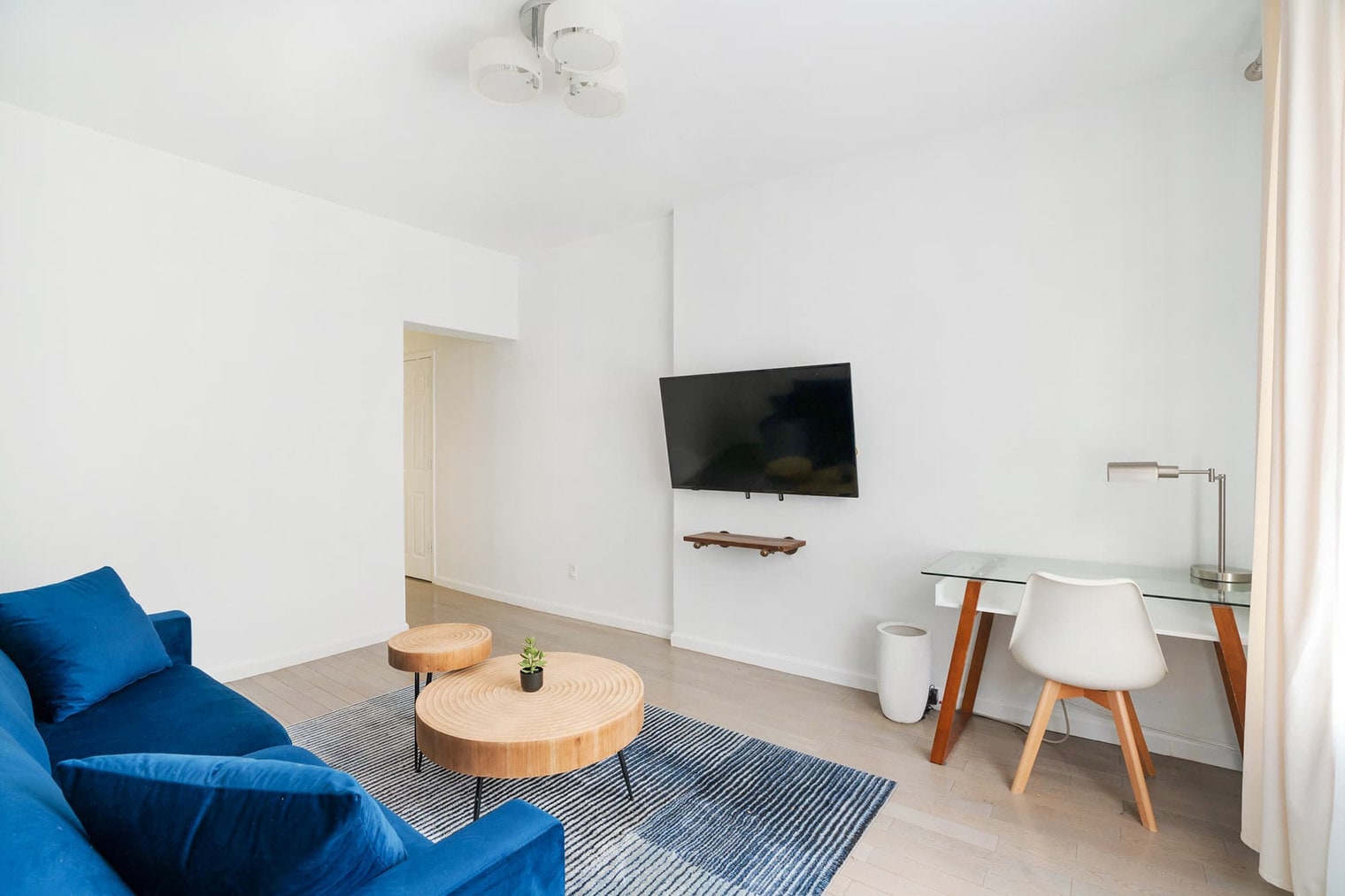 Building Photo - 428-430 West 47th Street-SI ID1021830P