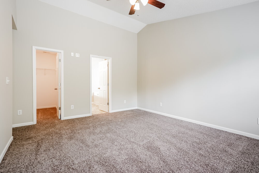 Building Photo - 3323 Marshlane Way