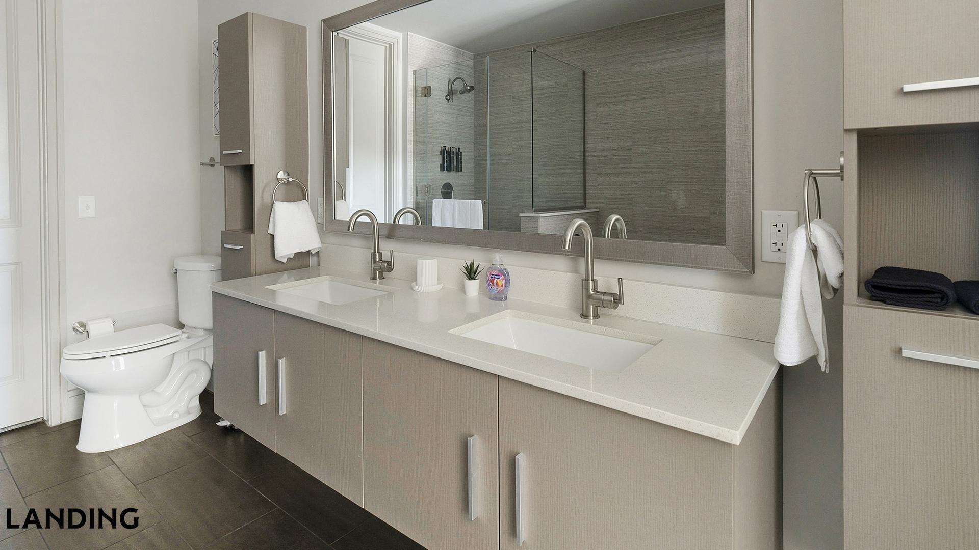 Building Photo - 1414 Wood Hollow Dr