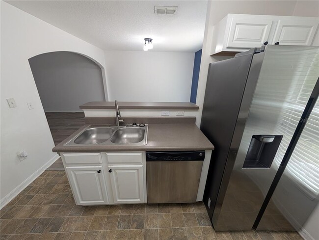 Building Photo - 4547 Ashburn Square Dr