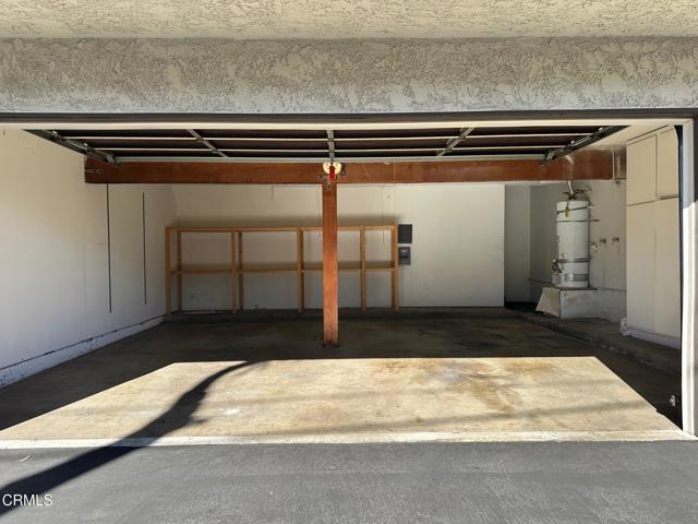 Building Photo - 436 Fairview Ave