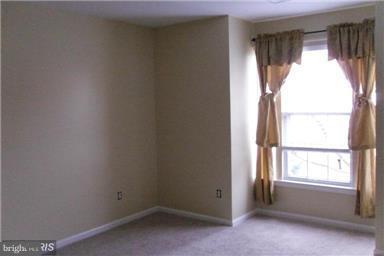 Building Photo - 3580 Sherbrooke Cir