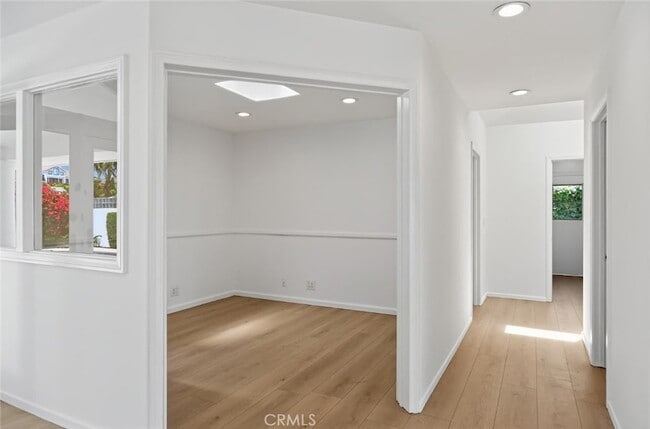 Building Photo - 978 Sandcastle Dr