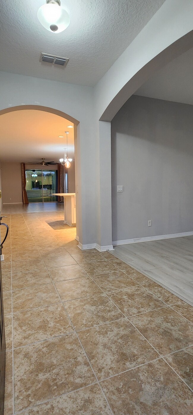 Building Photo - 19376 Blossom Vine Ln