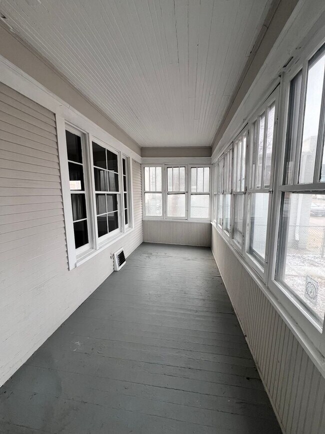 Building Photo - 1820-1822 S. 60th St.