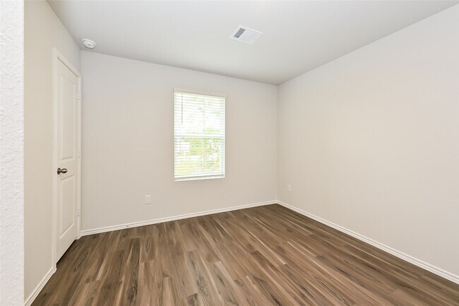 Building Photo - 2372 Blue Opal Ln
