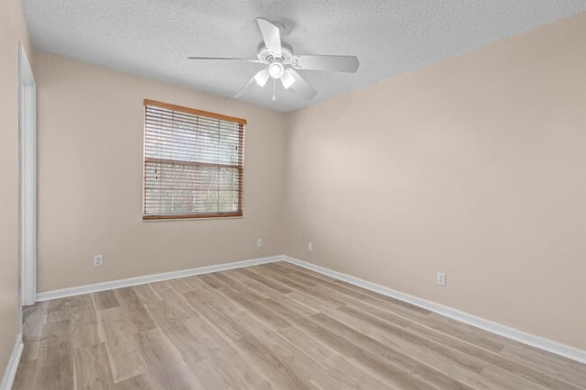 Building Photo - 16255 SW 26th St