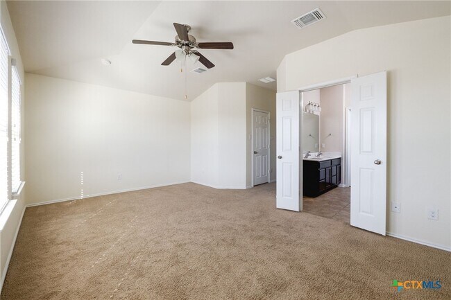 Building Photo - 9602 Glynhill Ct