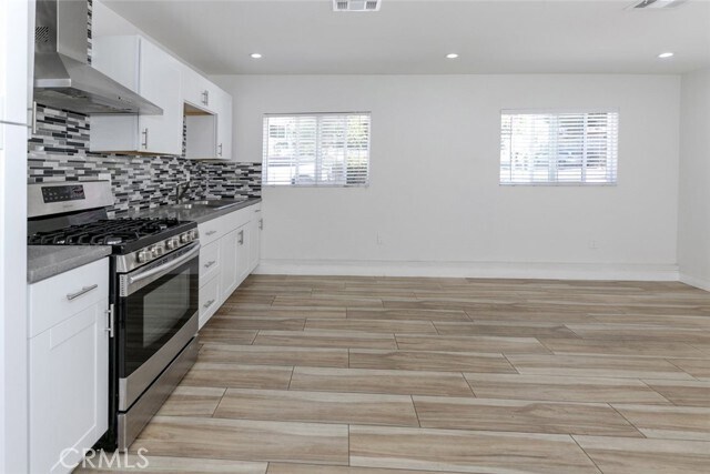 Building Photo - 6536 Tokay Rd