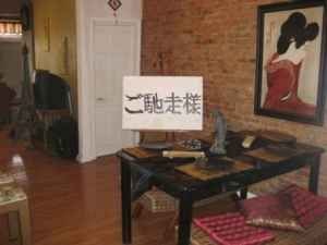 Primary Photo - 307 Point St