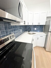 Building Photo - 3018 N 9th St