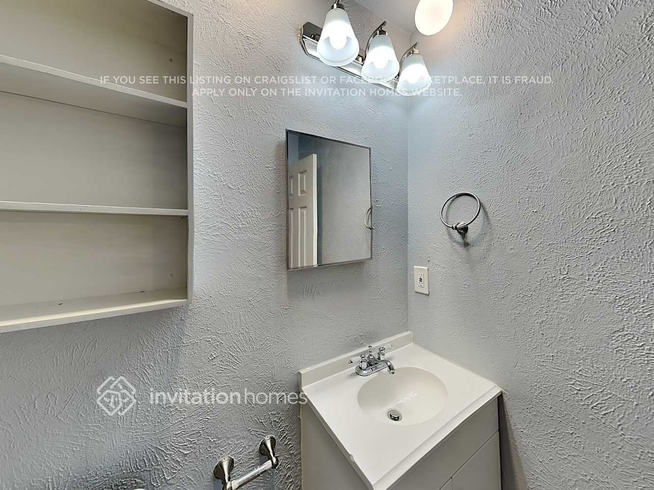 Building Photo - 5416 Rice Dr